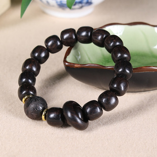 ��̴ľ��������diy�����ؔ����ľ�|�����ִ����ܭh���������Ů