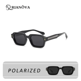 太阳镜;框架眼镜;眼镜盒/包