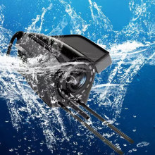 2025ˮ³̽~z^ҕҹҕ圆ˮˮ׿~^~l