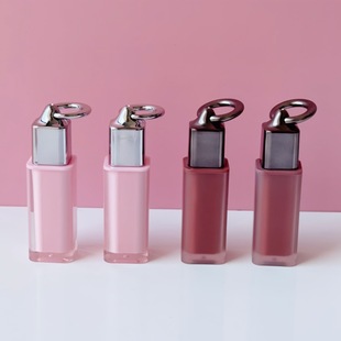 �F؛4ML�����yɫ���h�w�Ӵ��ʹܿڼt���A�nϵ�ʊy���Ĺ��S���l