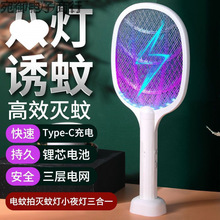 MINPIE����ĳ��ʽ���ö���һ�����늳�������Ĝ��ß�