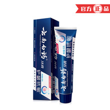 ϰșpЧˮ150golܽFُl