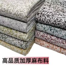 �¿��pɫ�غ�ѩ����ɳ�l���ϴ������|ɳ�l��ܛ�������b���