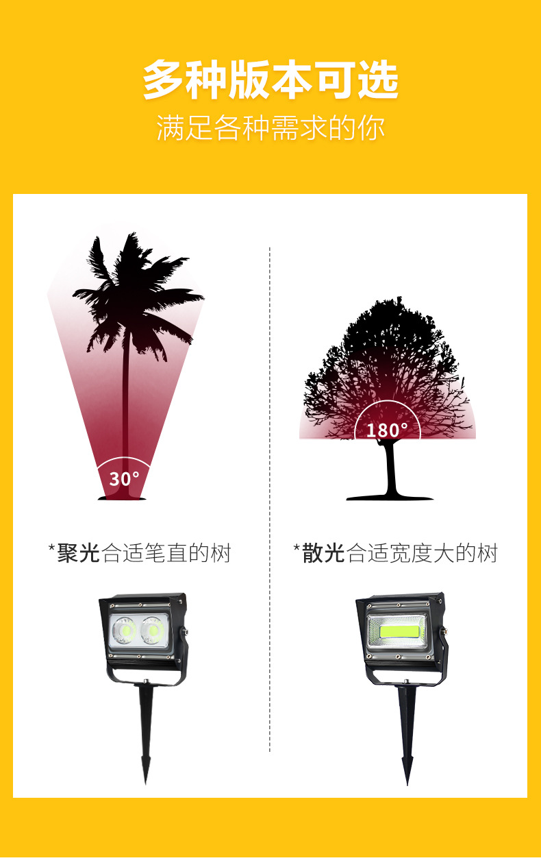 O1CN01Nvb7bP1yx091jQ2Zn_!!2206