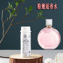 ��������ˮ�M��ԭ��Ůʿ��ˮ�־�����ɢ�b��ˮ�S�Ҿ�����ˮ