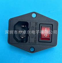 ̨ԭbƷJECώ_PUһԴJR-101-1FR-03t