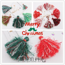 �}�Q��DIY�Ʒ�������耳׿۰l���ᘰ�������ձ������K������