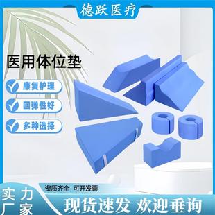 ���S����|�wλ�|����|���쯏�|���d�Դ��c�����˂ȷ����o��|