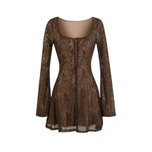 ��ʽ�F�ڏ͹��U���ٽz�L�伃������������ȹŮU�I�~��A���B��ȹ