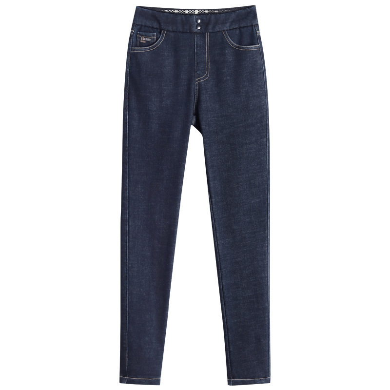winter elite jeans