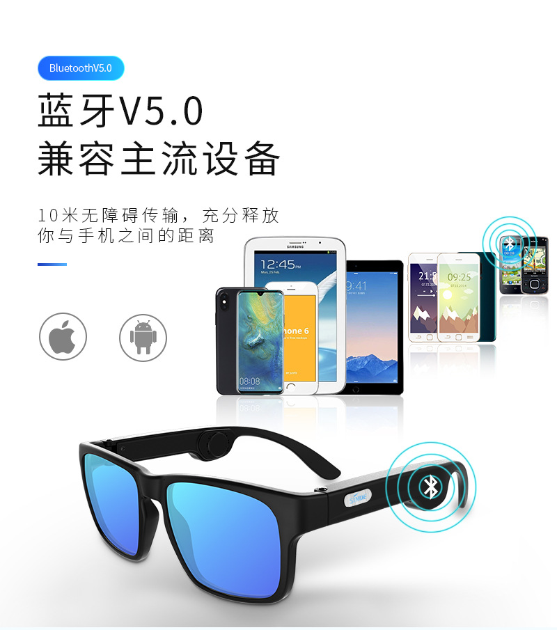 G3-中文-jpg_03.png