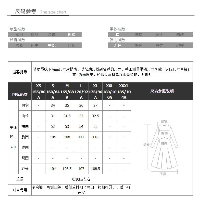 i2uUjf6mxdTrdS49SAR2xNMMZo3DvwBJQCml