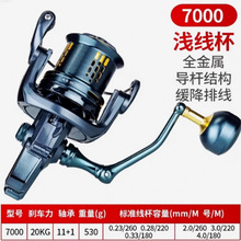 �uDG��܇݆�����hͶ݆ȫ���ٟo�g϶10000�^�~݆���ž������݆