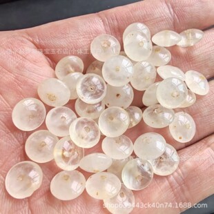 �������������ϰ�ˮ���w�������������Ƭdiy����Ʒ�Ʒ