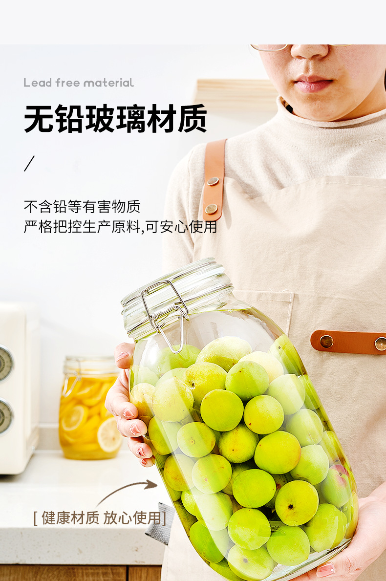 拼多多卡扣详情_08