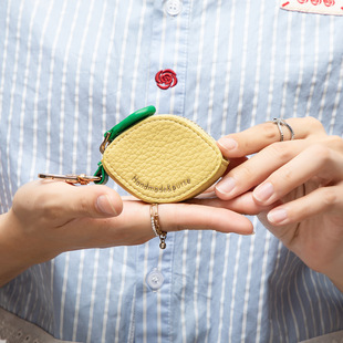 ˮ������������������X���๦��耳װ����C���ɐ��X������Ӳ�Ű�