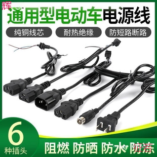 ŵϐ۬늄܇Դɲ^ݔ뾀Ʒ^טݔ