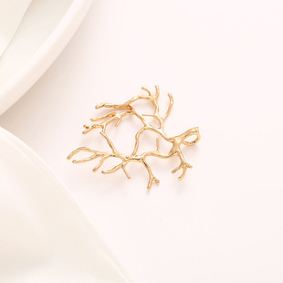 14k�~僽�ɫ�~��֦�l���^���� ���L����������diy�Ʒ����