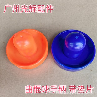 ����������ֱ������Α�CͶ�Ŵ��������ˇ�C���������ϱ������