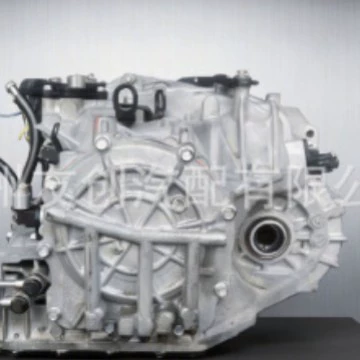 Suitable for Haval First Engine assembly