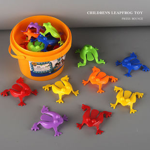 ��������90��80���f��ͯ������y������С�����������������Ȥζ