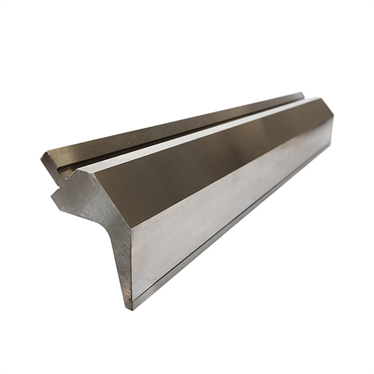 �Ϻ������ģ���������� ��ͼ�ӹ��������������ģ�� �������䵶