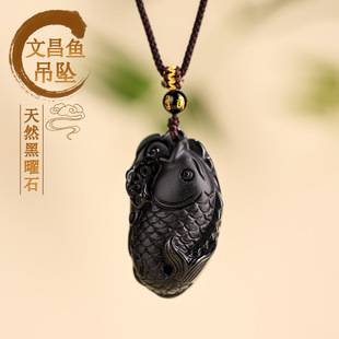 ���l��Ȼ����ʯ�Ĳ��~��������}���\���朒쉋�W������Ʒ�Y��
