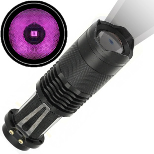 IR 850nm/940nm �t�����Ͳ�t��ݗ��ҹҕ���ɿs�ő��g��늷�ˮ��