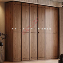 ¿ENFľWɰһT18MMӺйL