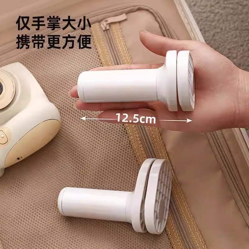 旅行用衣類乾燥ラック、パンチフリー伸縮式衣類乾燥ロッド、多機能折りたたみホテルバルコニー衣類乾燥ラック、衣類乾燥ロッド卸売|undefined