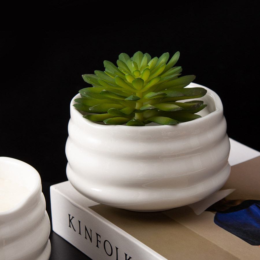 �羳ŷʽ�������մ�����޶���logo���򱭸߼��м�Լ��ɫ��������