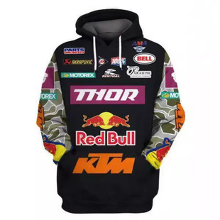 2024�W���羳��ʿ�l��3D���aӡ���Bñ����D�������Qһ���ƬF؛