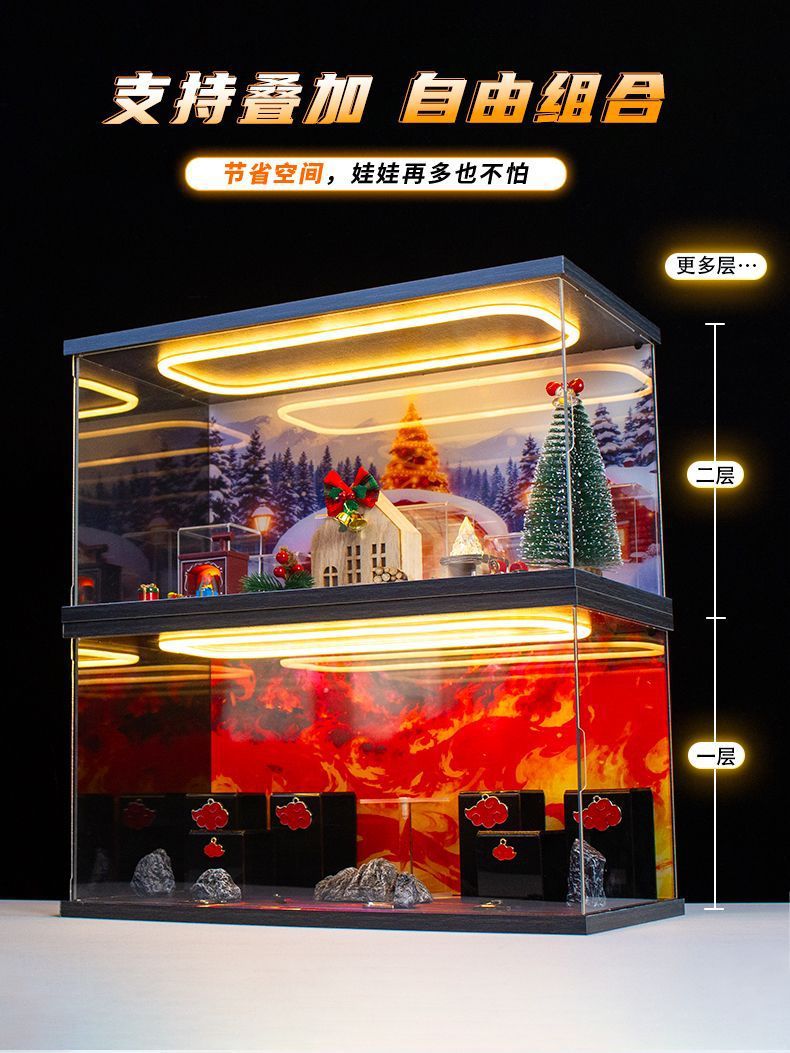 详情图