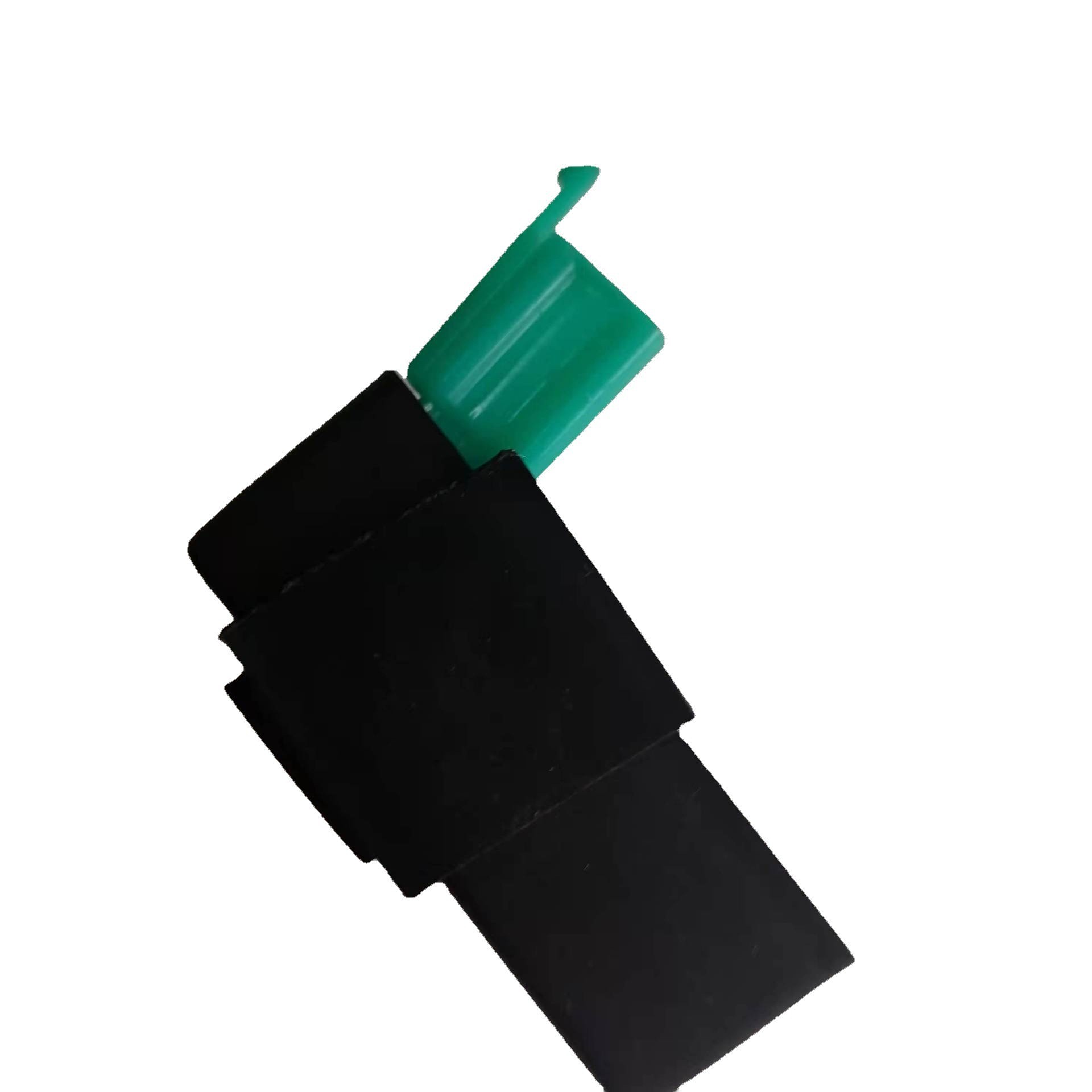 Motuoche Motorcycle JH70 Dayang 90 Wave Beam Car 100CC AC Igniter 110 Starter Coil (Alovlandırıcı (Vozduşka/İqniter))