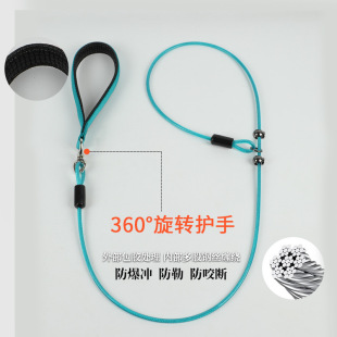�����_P�K���p�@P朹��������KӖ�����С�д���Ȯ�޹��Kِ��P�
