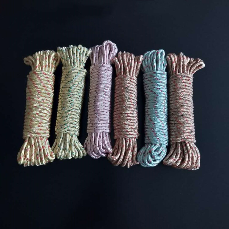 Herramientas de pesca al por mayor cuchillo de anclaje de césped cuchillo de corte de césped cuchillo de anclaje de cuatro garras cuchillo de agua cuchillo de pesca cuchillo de césped cuchillo