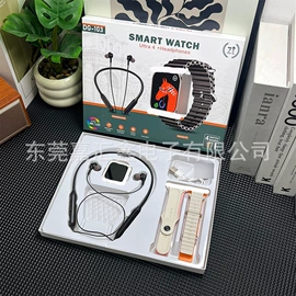 智能手表;智能眼镜;智能手环