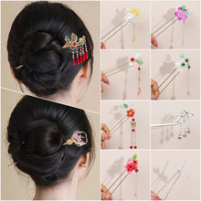 ���L�l�����{���ٱP�l�h�����K���b�����^����Ӳ��u�Y��Ů