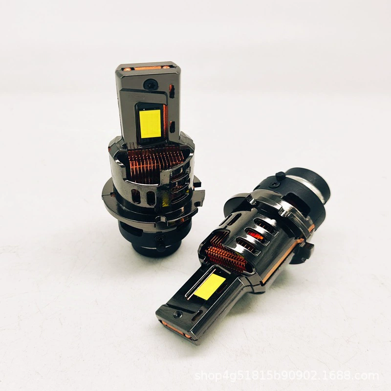 LED сменный настоящий лампа