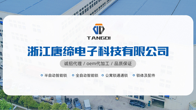 049834049bee056e64bedbdc7097ae