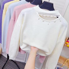 ؐ��Ů�b���]�ﶬ�¿������U���⴩����ë��Ů�ٽz߅���ᘿ���