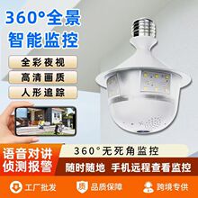 �Ⲽ���֙C�h�̸�����ÿ��Ҍ��҃�E27�o��wifiȫ���O�ؔz���^