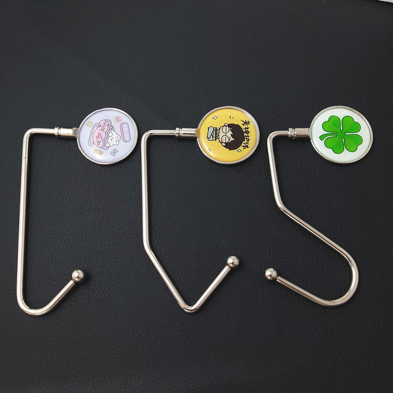 20211015_215950_副本