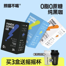 ؈Ⱥڿ܃ɝsȷ۽ʽʽ0֬Һ