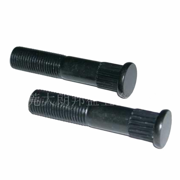 The manufacturer directly provides a variety of round -headed…