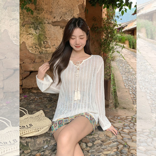 �n����⺆�s�߼���ϵ���ɰٴ���������h���U��ᘿ�T��С����Ů