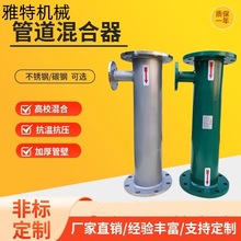 ������ܵ���������a�S��SK�͹ܵ��������ș������� ���ؙCе