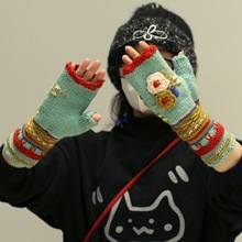 �ֹ�ë������Ů�ﶬ��ů���L�o�����w�������h������ײɫ¶ָ