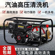 ϴ܇C߉΢ȼϴCüһwCIBֳO