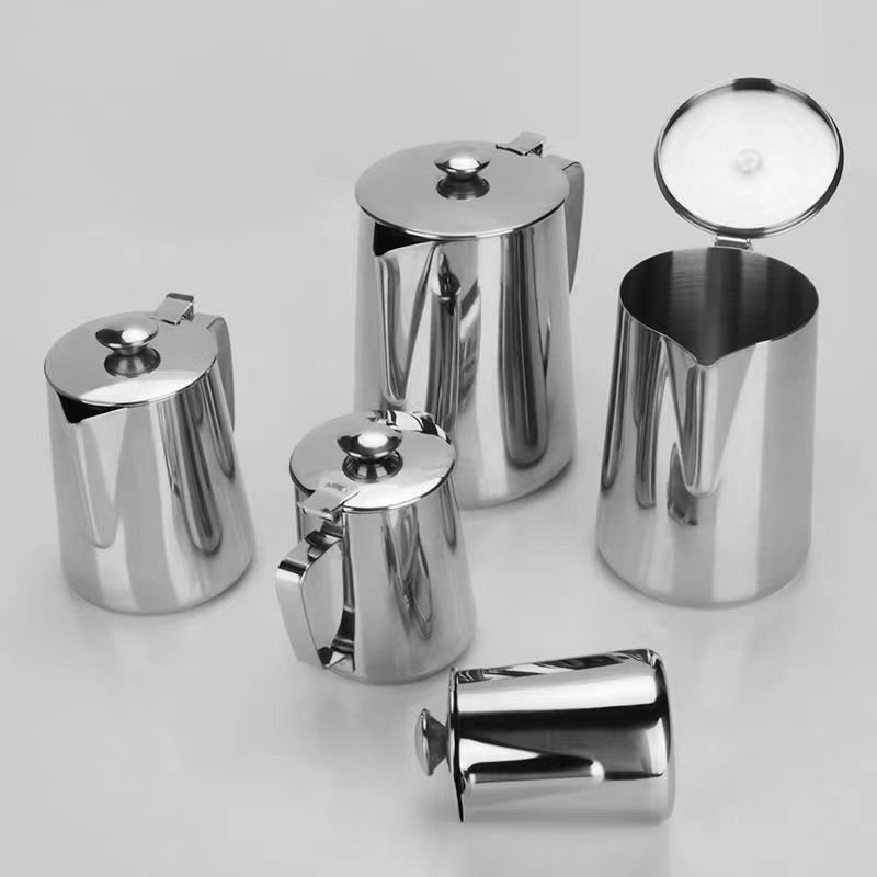 0d0291aa6bcf113aad4c5fa45d7bec